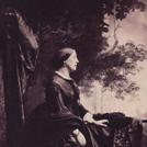 Lady Catherine Berkeley